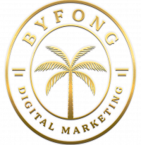 logo-byfong